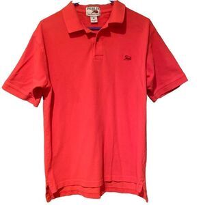 PERLIS Polo Shirt 